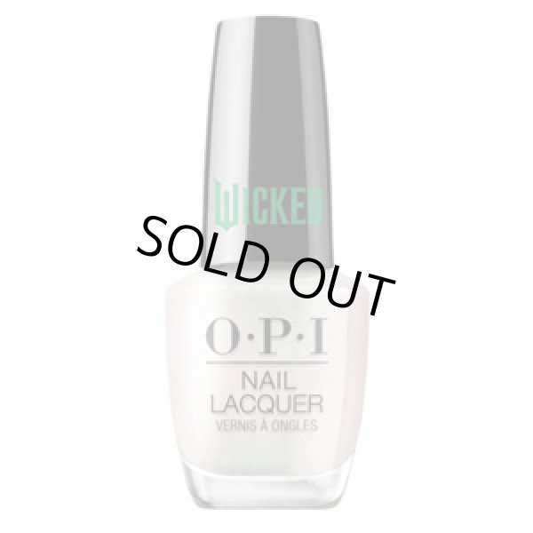 画像1: 【OPI】限定 Oh, For Oz Sake (OPI x Wickedホリデーコレクション)