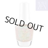 画像: 【MORGAN TAYLOR 】Star Walking (Now & Zen2025春コレクション)　