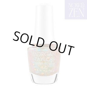 画像: 【MORGAN TAYLOR 】Star Walking (Now & Zen2025春コレクション)　