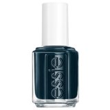画像: 【エッシー 】Punk at Heart（Punk At Heart 2024 秋コレクション） 13.5ml