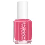 画像: 【エッシー 】Loud & Proud（Punk At Heart 2024 秋コレクション） 13.5ml