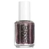 画像: 【エッシー 】Studs & Spikes（Punk At Heart 2024 秋コレクション） 13.5ml