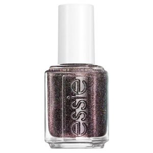画像: 【エッシー 】Studs & Spikes（Punk At Heart 2024 秋コレクション） 13.5ml