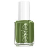 画像: 【エッシー 】Patch It Up（Punk At Heart 2024 秋コレクション） 13.5ml