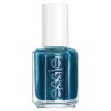 画像: 【エッシー 】Never too Bold（Punk At Heart 2024 秋コレクション） 13.5ml