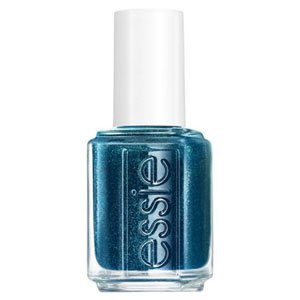 画像: 【エッシー 】Never too Bold（Punk At Heart 2024 秋コレクション） 13.5ml