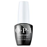画像: 【OPI 】 ジェルカラーIntelli-Gel Super Gloss Top Coat 
