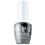 画像: 【OPI 】 ジェルカラーIntelli-Gel Super Gloss No Wipe Top Coat 