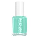 画像: 【エッシー 】Riviera Rush（Riviera Rush  2025 夏コレクション） 13.5ml