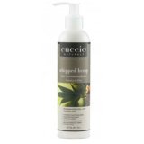 画像: 【クチオ 】Whipped hemp ライトリバイタライジングバター・Cupuacu & Chia   237ml