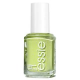 画像: 【エッシー 】Futuristic Fantasies（Riviera Rush  2025 夏コレクション） 13.5ml
