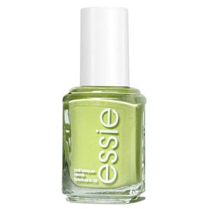 画像: 【エッシー 】Futuristic Fantasies（Riviera Rush  2025 夏コレクション） 13.5ml