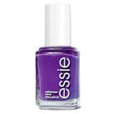 画像: 【エッシー 】Plug In（Riviera Rush  2025 夏コレクション） 13.5ml