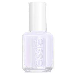 画像: 【エッシー 】Cool And Collected（Just Chill 2025 春コレクション） 13.5ml