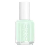 画像: 【エッシー 】Take The Dip（Just Chill 2025 春コレクション） 13.5ml