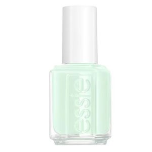画像: 【エッシー 】Take The Dip（Just Chill 2025 春コレクション） 13.5ml