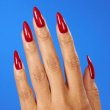 画像2: 【CND  】Shellac・Red Carpet   7.3ml