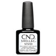 画像1: 【CND  】Shellac・White Gloves   7.3ml