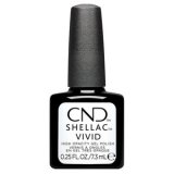 画像: 【CND  】Shellac・White Gloves   7.3ml