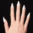 画像2: 【CND  】Shellac・White Gloves   7.3ml