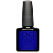 画像1: 【CND  】Shellac・Vivid Lazuli Blue   7.3ml