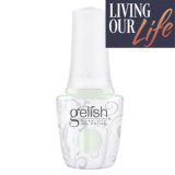 画像: 【Harmony】gelish- Moonlit Moments (Living Our Life 2025秋コレクション）