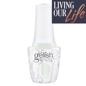 画像: 【Harmony】gelish- Moonlit Moments (Living Our Life 2025秋コレクション）