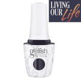 画像: 【Harmony】gelish-Night After Night (Living Our Life 2025秋コレクション）
