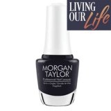 画像: 【MORGAN TAYLOR 】Night After Night (Living Our Life2025秋コレクション)　