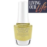 画像: 【MORGAN TAYLOR 】Main Street Magic (Living Our Life2025秋コレクション)　