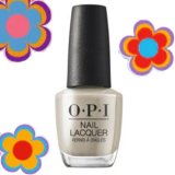 画像: 【OPI】Suzi’s Pager (What's Your Mani‑tude? 2025 秋コレクション)