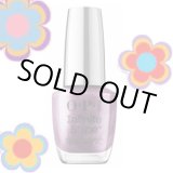 画像: 【OPI 】 Infinite Shine-My Berry Janes (What's Your Mani‑tude?  2025 秋コレクション)