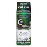 画像: 【Harmony】gelish-Big Bang For Your Buck (Cat Eye Magnetic Reflections）