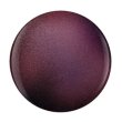 画像2: 【Harmony】gelish-Landing On mars (Cat Eye Magnetic Reflections）
