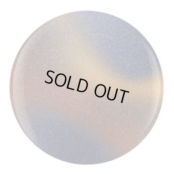 画像2: 【Harmony】gelish-Space Dust (Cat Eye Magnetic Reflections）