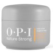 画像1: 【OPI 】 Nature Strong-ハンド & フィート スムーズ イット アウト ハンド ＆ フット スクラブ - 250 mL