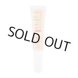 画像: 【OPI 】 Nature Strong-ハンド & フィート グッドアズゴールド キューティクルセラム- 7 mL