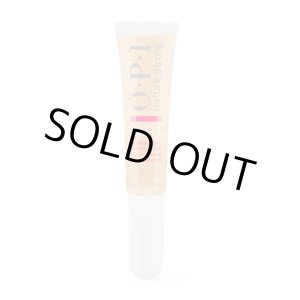 画像: 【OPI 】 Nature Strong-ハンド & フィート グッドアズゴールド キューティクルセラム- 7 mL