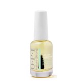 画像: 【OPI 】 Nature Strong-ハンド & フィート Glow Up Nail & Cuticle Oil - 15 mL