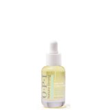 画像: 【OPI 】 Nature Strong-ハンド & フィート Glow Up Nail & Cuticle Oil - 8 mL