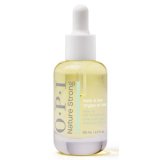 画像: 【OPI 】 Nature Strong-ハンド & フィート Glow Up Nail & Cuticle Oil - 30 mL