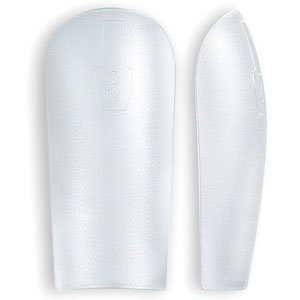 画像: 【OPI 】GELevate ソフトジェルエクステンションーClear Square
