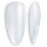 画像: 【OPI 】GELevate ソフトジェルエクステンションーClear Almond