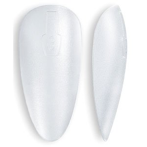 画像: 【OPI 】GELevate ソフトジェルエクステンションーClear Almond