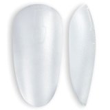 画像: 【OPI 】GELevate ソフトジェルエクステンションーClear Round