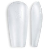 画像: 【OPI 】GELevate ソフトジェルエクステンションーClear Medium Coffin