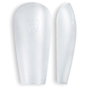 画像: 【OPI 】GELevate ソフトジェルエクステンションーClear Medium Coffin