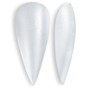 画像: 【OPI 】GELevate ソフトジェルエクステンションーClear Stiletto