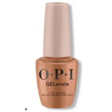画像: 【OPI 】GELevate 4-In-1ビルダージェルーFill My Espresso  15mL