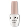 画像1: 【OPI 】GELevate 4-In-1ビルダージェルーBlank Canvas